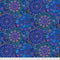 Kaffe Fassett : 108