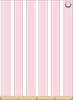 Susybee Pink Stripes