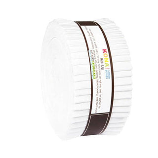 Kona White 2.5