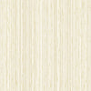Holiday Wishes  : Vertical Lines Natural-Gold 7774-20