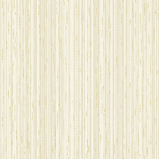 Holiday Wishes  : Vertical Lines Natural-Gold 7774-20