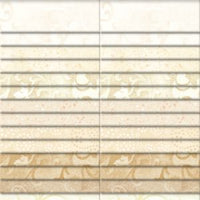 Wilmington Essentials - Vanilla Cream 2.5" Strips 40 Count