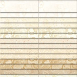 Wilmington Essentials - Vanilla Cream 2.5" Strips 40 Count