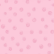 Susybee : Squiggles Pink