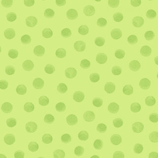 Susybee : Monotone Dot Green