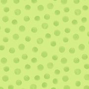 Susybee : Monotone Dot Green