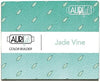 Aurifil 50wt Color Builder 2022  : Jade Vine (Aug)