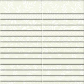 Wilmington Essentials Cookie Dough : 2.5” Strips (42cnt)