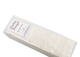 Wilmington Essentials Cookie Dough : 2.5” Strips (24cnt)