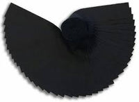 Hoffman Bali Pops - Jet