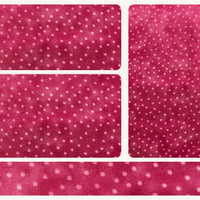 John Louden Pinspot Blender  : Pink
