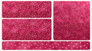 John Louden Pinspot Blender  : Pink