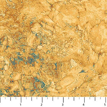 Stonehenge Gradations Oxidized Copper 39303-68