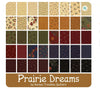 Prairie Dreams : Layer Cake LC9650