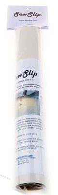 SewSlip Mat PTFE Quilting Sheet 12