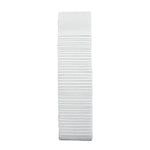 Hoffman Bali Pops - Zinc