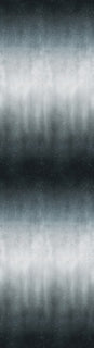 McKenna Ryan Painted Forest :  Charcoal Ombre