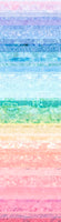 Hoffman Waves 2 : Pastel 24886-135